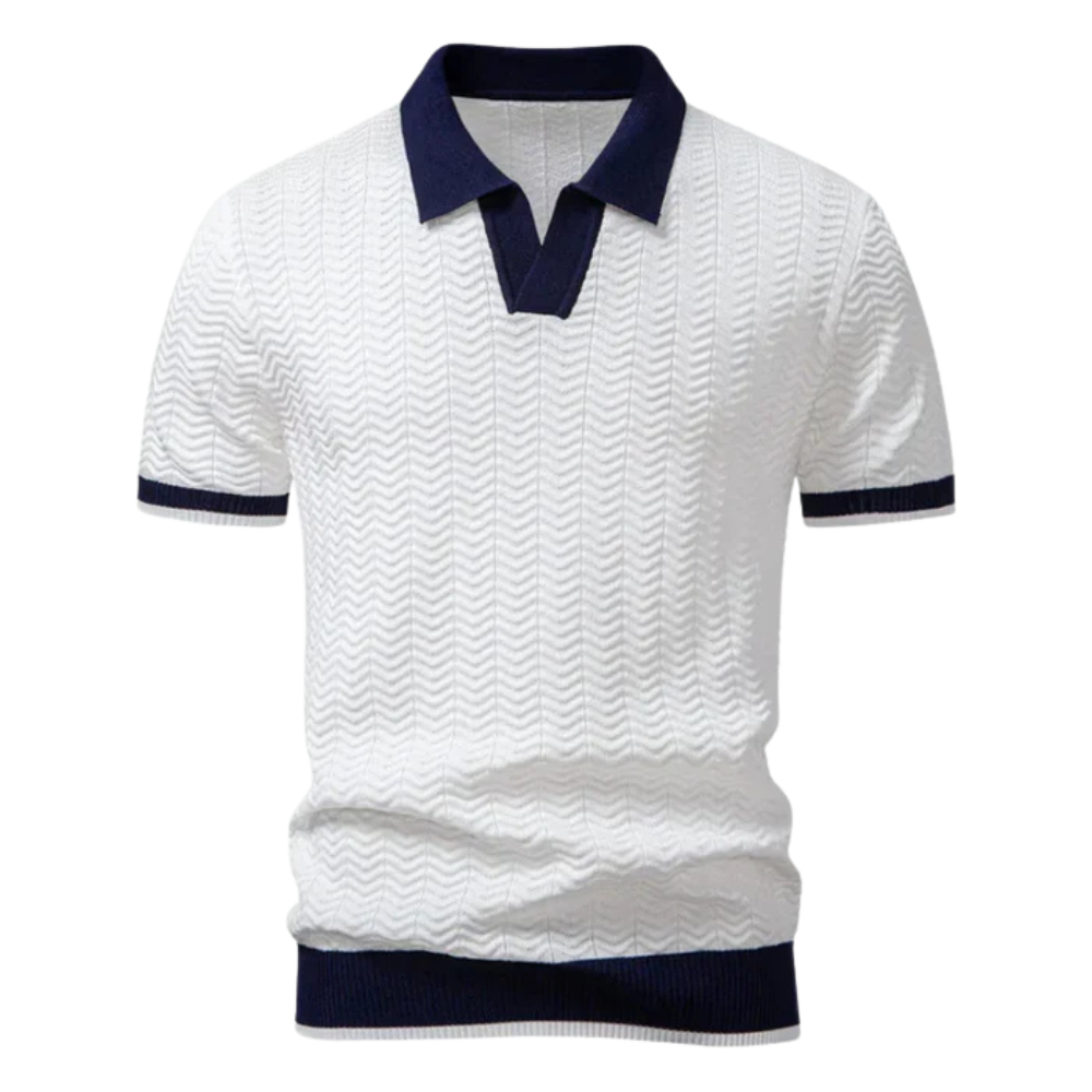 Polo Shirt 🔥
