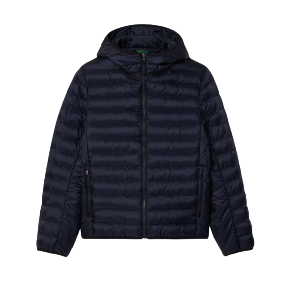 Puffer Jacke 🔥