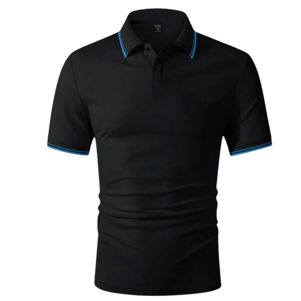 Polo Shirt 🔥