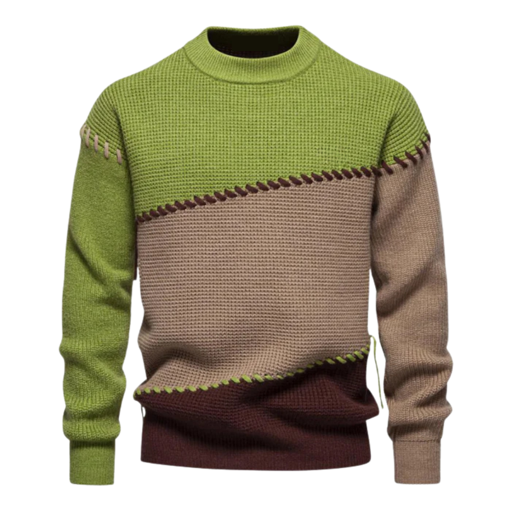 Sweater 🔥