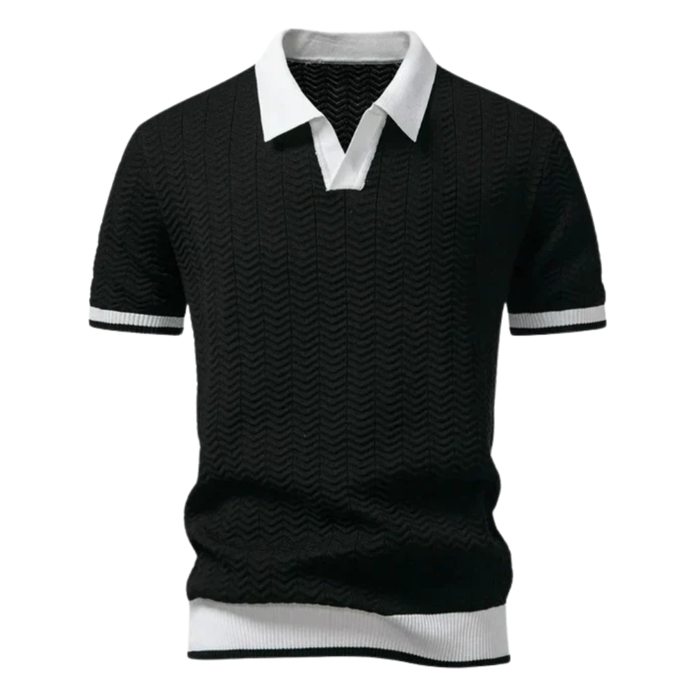 Polo Shirt 🔥