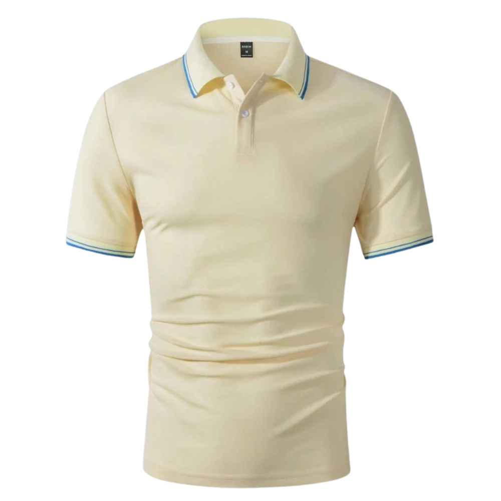 Polo Shirt 🔥