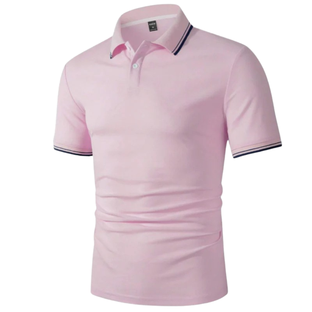 Polo Shirt 🔥