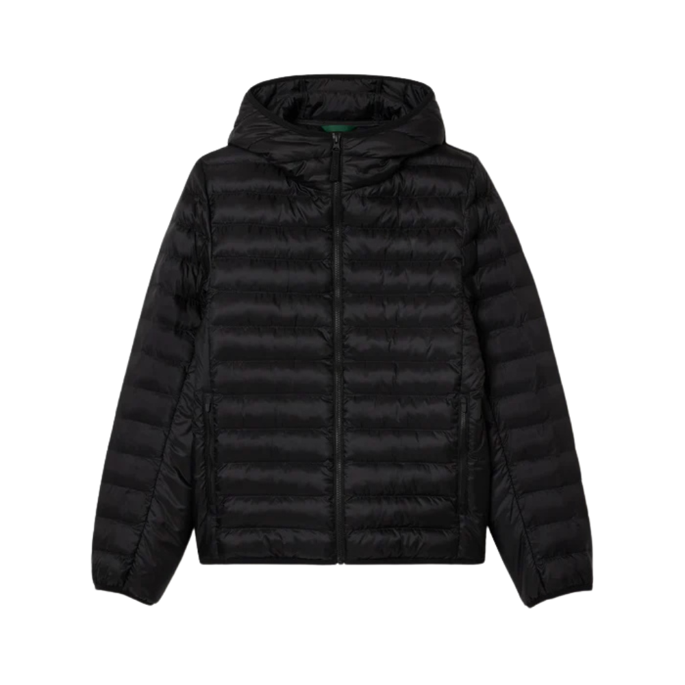 Puffer Jacke 🔥